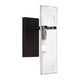 Genry 1-Light Wall Sconce