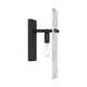 Genry 1-Light Wall Sconce