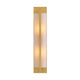 Carver 2-Light Wall Sconce