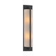 Carver 2-Light Wall Sconce
