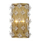 Bailey 2-Light Wall Sconce