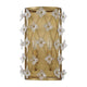 Bailey 2-Light Wall Sconce