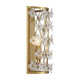 Bailey 2-Light Wall Sconce