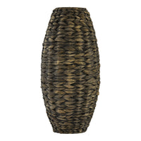 Tierra Brisa 2-Light Wall Sconce