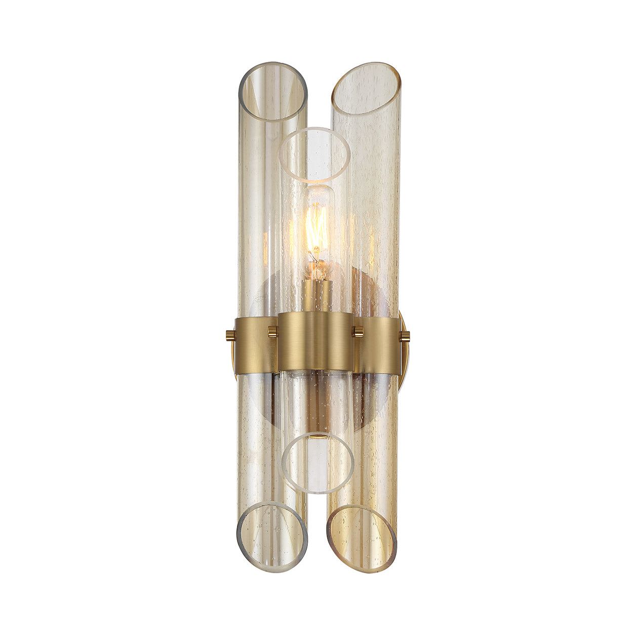 Biltmore 1-Light Wall Sconce