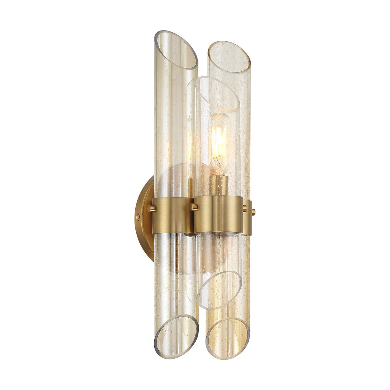 Biltmore 1-Light Wall Sconce