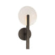 Ainslie 1-Light LED Sconce