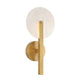 Ainslie 1-Light LED Sconce