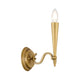 Tremont 1-Light Wall Sconce