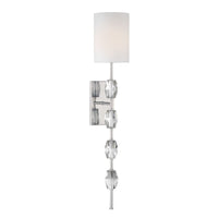 Sebring 1-Light Wall Sconce