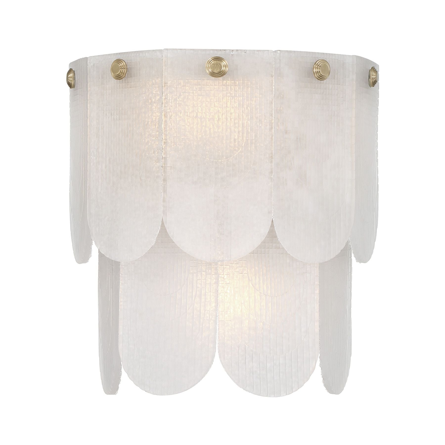 9-9803-2-127