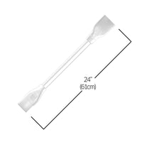 24" Extension Cord for Linears