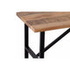 Deven Console Table