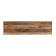 Deven Console Table