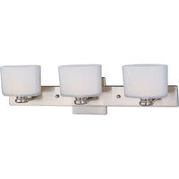 Essence 3-Light Bath Vanity