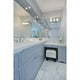 Essence 3-Light Bath Vanity
