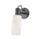 9005-DB