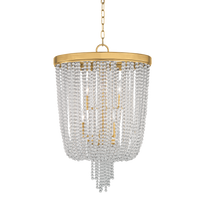Royalton Chandelier