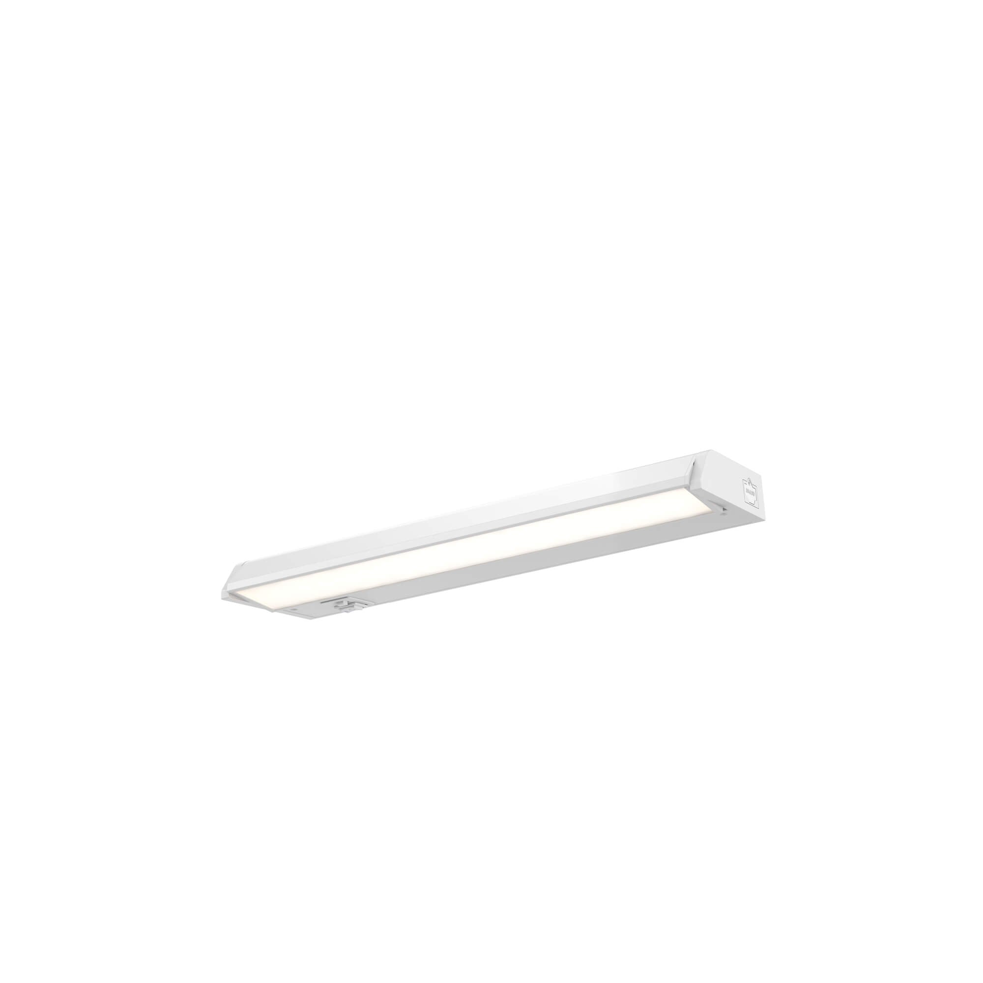 9018CC-WH