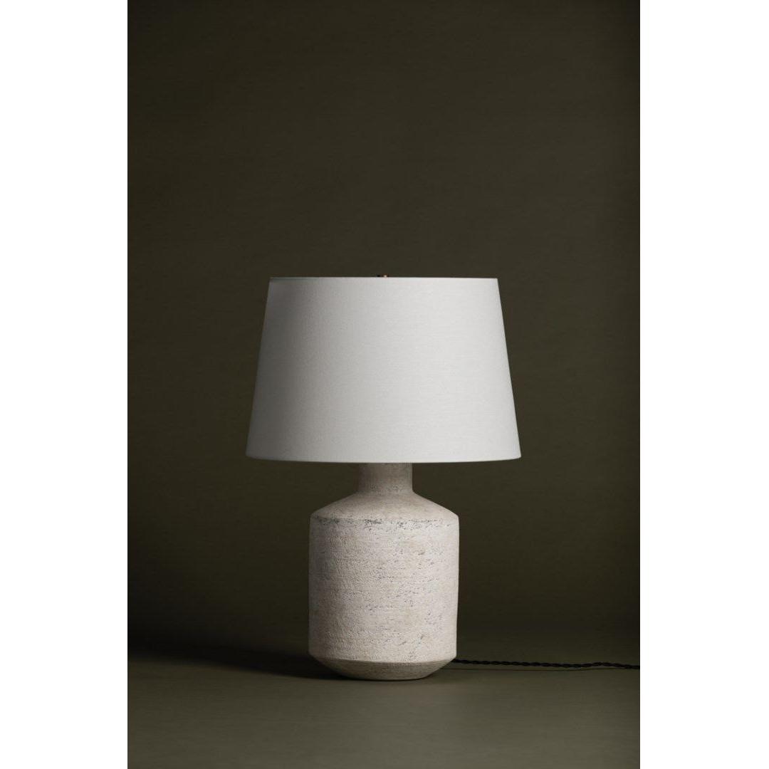 Dallas 1-Light Table Lamp