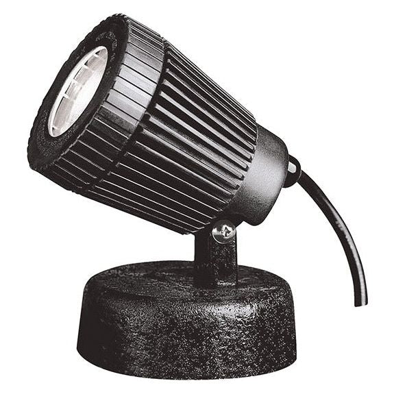 1-Light Underwater Accent Light