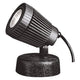 1-Light Underwater Accent Light