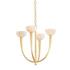 9023-VGL