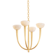 9023-VGL