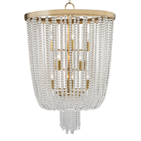 Royalton Chandelier