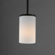 90281SWBK