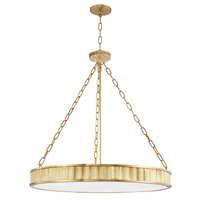 Middlebury Pendant