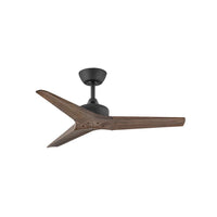 Chisel 44" Smart Fan