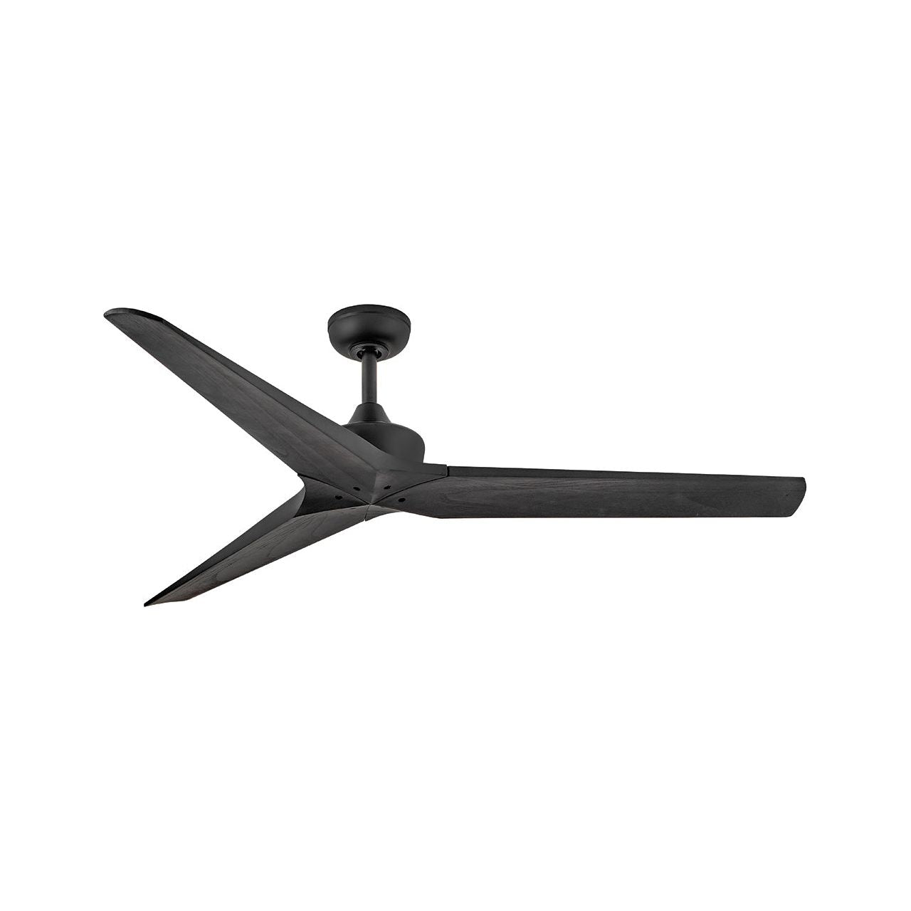 Chisel 60" Smart Fan