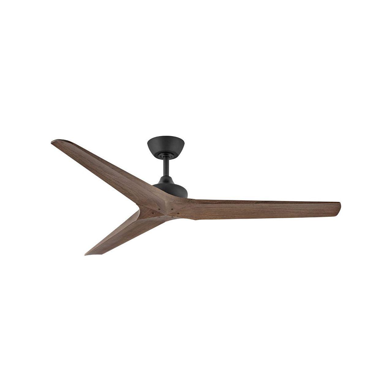 Chisel 60" Smart Fan