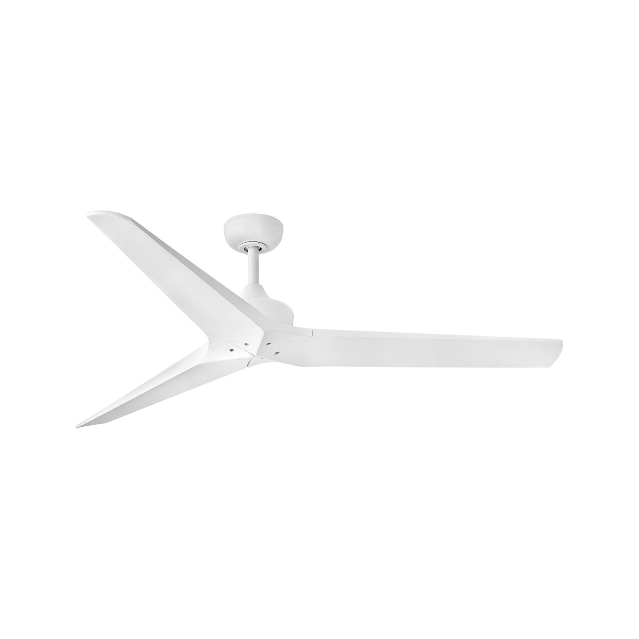 Chisel 60" Smart Fan