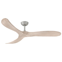 Swell 60" Smart Fan