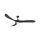 Swell Illuminated 72" LED Smart Fan
