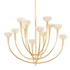 9045-VGL