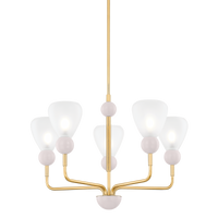 Doreen Chandelier