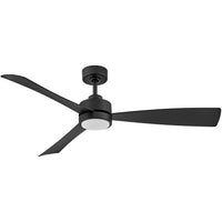 Iver 56" LED Dual Mount Fan