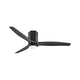 Facet 52" LED Smart Fan