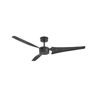 Mistral 60" Smart Fan