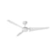 Mistral 60" Smart Fan