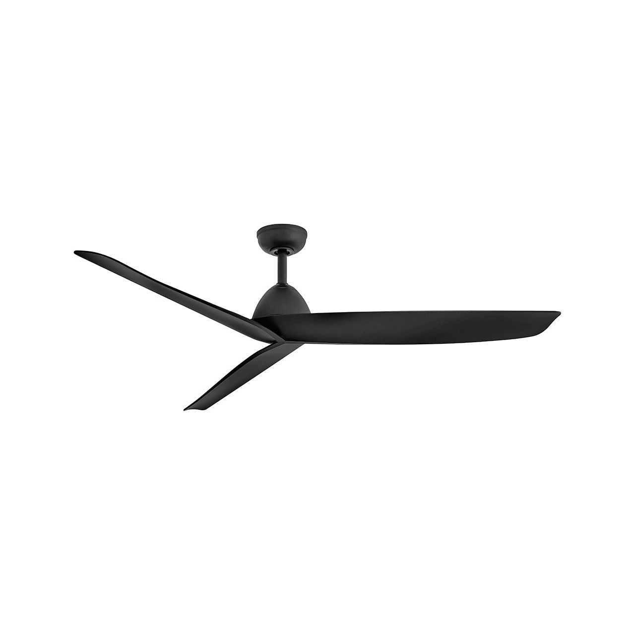 Liv 60" Smart Fan