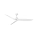 Liv 60" Smart Fan
