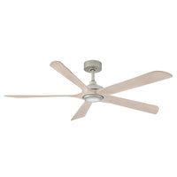 Layton 58" Smart Fan