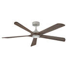 907358FBN-LDD