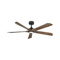 Layton 58" Smart Fan