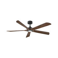 Layton 58" Smart Fan