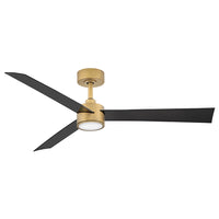 Speck 52" Smart Fan